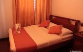 Туры в отель Hotel Felicidad Туры в отель Hotel Felicidad