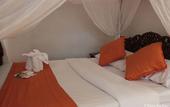 Туры в отель Hotel Felicidad Туры в отель Hotel Felicidad