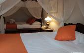 Туры в отель Hotel Felicidad Туры в отель Hotel Felicidad