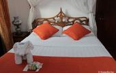 Туры в отель Hotel Felicidad Туры в отель Hotel Felicidad