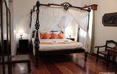 Туры в отель Hotel Felicidad Туры в отель Hotel Felicidad