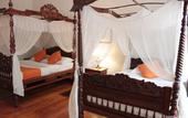 Туры в отель Hotel Felicidad Туры в отель Hotel Felicidad