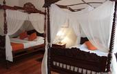 Туры в отель Hotel Felicidad Туры в отель Hotel Felicidad
