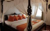 Туры в отель Hotel Felicidad Туры в отель Hotel Felicidad