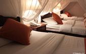 Туры в отель Hotel Felicidad Туры в отель Hotel Felicidad