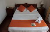 Туры в отель Hotel Felicidad Туры в отель Hotel Felicidad