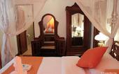 Туры в отель Hotel Felicidad Туры в отель Hotel Felicidad