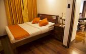 Туры в отель Hotel Felicidad Туры в отель Hotel Felicidad