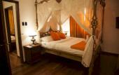 Туры в отель Hotel Felicidad Туры в отель Hotel Felicidad