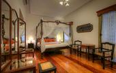 Туры в отель Hotel Felicidad Туры в отель Hotel Felicidad
