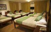 Туры в отель Hotel Felicidad Туры в отель Hotel Felicidad