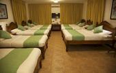 Туры в отель Hotel Felicidad Туры в отель Hotel Felicidad