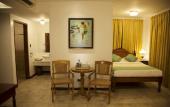 Туры в отель Hotel Felicidad Туры в отель Hotel Felicidad