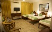 Туры в отель Hotel Felicidad Туры в отель Hotel Felicidad