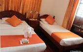 Туры в отель Hotel Felicidad Туры в отель Hotel Felicidad