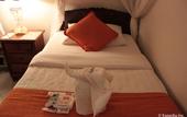 Туры в отель Hotel Felicidad Туры в отель Hotel Felicidad