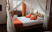 Туры в отель Hotel Felicidad Туры в отель Hotel Felicidad