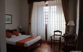 Туры в отель Hotel Felicidad Туры в отель Hotel Felicidad