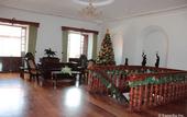 Туры в отель Hotel Felicidad Туры в отель Hotel Felicidad