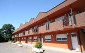 Туры в отель B&B Hotel Oviedo Туры в отель B&B Hotel Oviedo