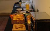 Туры в отель B&B Hotel Oviedo Туры в отель B&B Hotel Oviedo