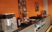 Туры в отель B&B Hotel Oviedo Туры в отель B&B Hotel Oviedo