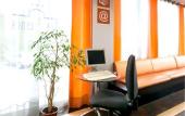Туры в отель B&B Hotel Oviedo Туры в отель B&B Hotel Oviedo