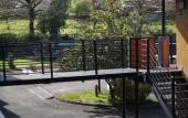 Туры в отель B&B Hotel Oviedo Туры в отель B&B Hotel Oviedo