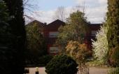 Туры в отель B&B Hotel Oviedo Туры в отель B&B Hotel Oviedo