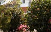 Туры в отель B&B Hotel Oviedo Туры в отель B&B Hotel Oviedo