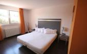 Туры в отель B&B Hotel Oviedo Туры в отель B&B Hotel Oviedo