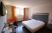 Туры в отель B&B Hotel Oviedo Туры в отель B&B Hotel Oviedo