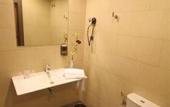 Туры в отель B&B Hotel Oviedo Туры в отель B&B Hotel Oviedo