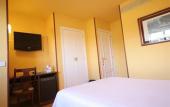 Туры в отель B&B Hotel Oviedo Туры в отель B&B Hotel Oviedo