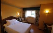 Туры в отель B&B Hotel Oviedo Туры в отель B&B Hotel Oviedo