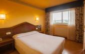 Туры в отель B&B Hotel Oviedo Туры в отель B&B Hotel Oviedo