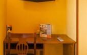 Туры в отель B&B Hotel Oviedo Туры в отель B&B Hotel Oviedo