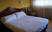 Туры в отель B&B Hotel Oviedo Туры в отель B&B Hotel Oviedo