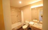 Туры в отель B&B Hotel Oviedo Туры в отель B&B Hotel Oviedo