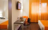 Туры в отель B&B Hotel Oviedo Туры в отель B&B Hotel Oviedo