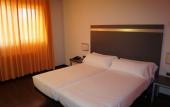 Туры в отель B&B Hotel Oviedo Туры в отель B&B Hotel Oviedo