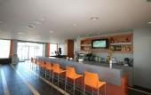 Туры в отель B&B Hotel Oviedo Туры в отель B&B Hotel Oviedo