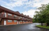Туры в отель B&B Hotel Oviedo Туры в отель B&B Hotel Oviedo