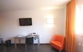 Туры в отель B&B Hotel Oviedo Туры в отель B&B Hotel Oviedo