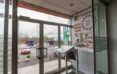 Туры в отель B&B Hotel Oviedo Туры в отель B&B Hotel Oviedo
