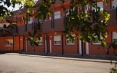 Туры в отель B&B Hotel Oviedo Туры в отель B&B Hotel Oviedo