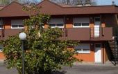 Туры в отель B&B Hotel Oviedo Туры в отель B&B Hotel Oviedo