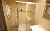 Туры в отель B&B Hotel Oviedo Туры в отель B&B Hotel Oviedo