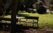 Туры в отель B&B Hotel Oviedo Туры в отель B&B Hotel Oviedo