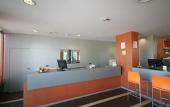 Туры в отель B&B Hotel Oviedo Туры в отель B&B Hotel Oviedo
